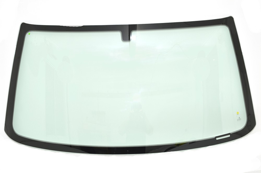 ALR5385 WINDSCREEN LAMINATED GREEN Land Rover Parts