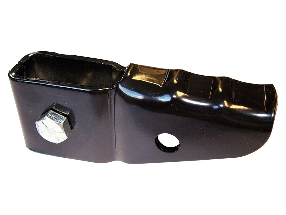 DA3130 JACKALL TOP CLAMPS Land Rover Parts