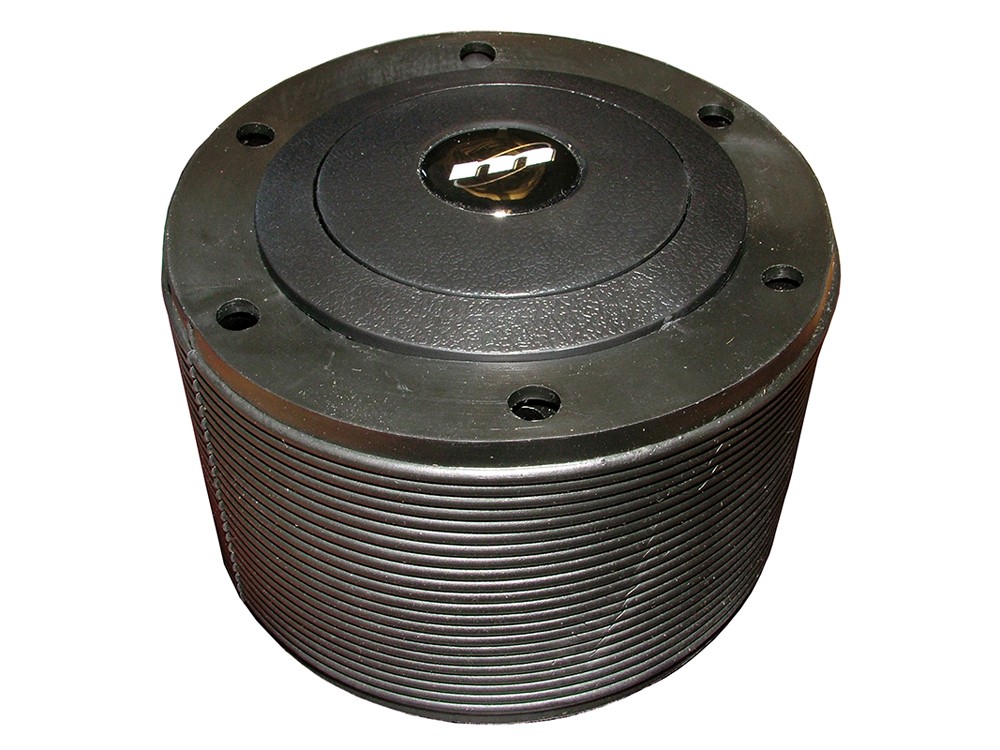 DA4660 48 SPLINE BOSS KIT Land Rover Parts