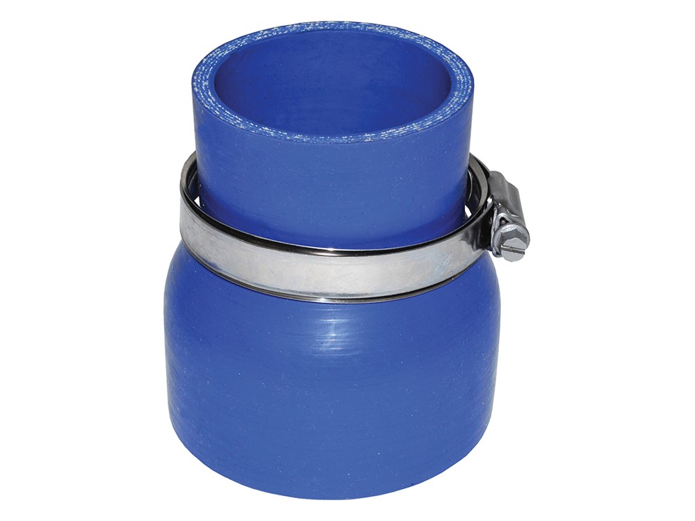 silicone boot polish