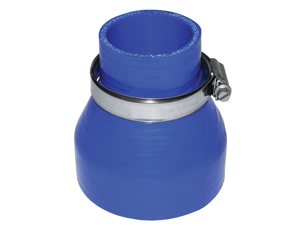 silicone boot polish