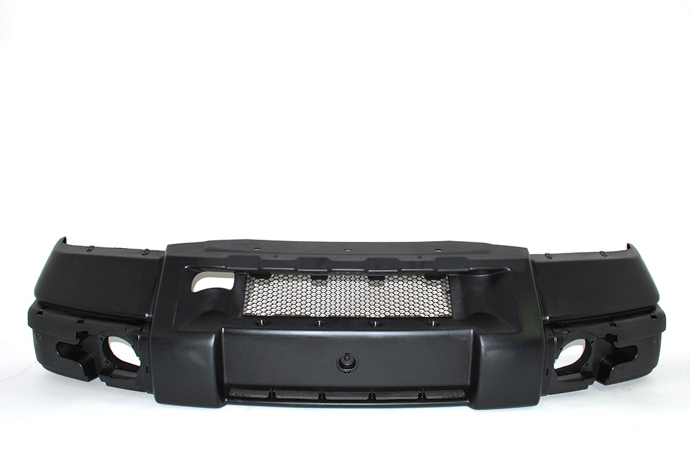 DPC000150PMA BUMPER Land Rover Parts