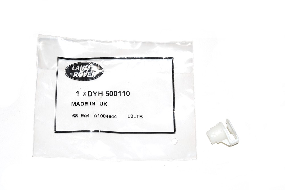 DYH500110 - NUT