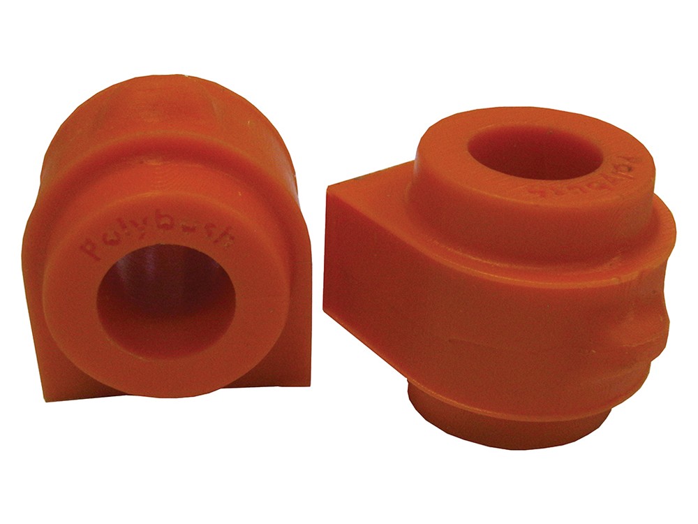LR005649PY FREELANDER 2 FRONT ANTI ROLL BAR BUSH Land Rover Parts