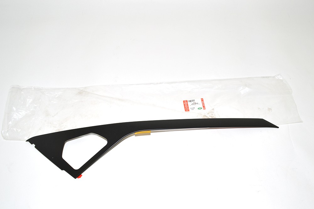 LR015014 - PILLAR-FRONT BODY-OUTER - Land Rover Parts