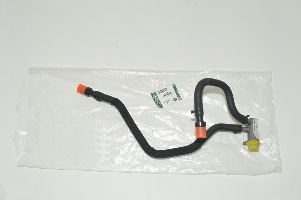 PBP500094 - TUBE ASY - Land Rover Parts