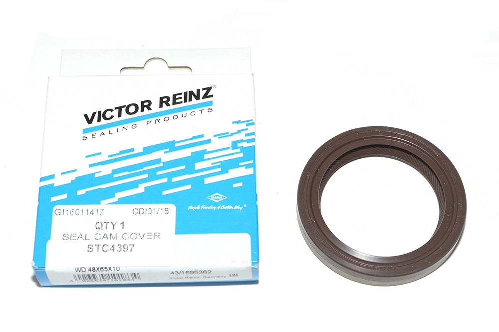 STC4397 SEAL CAM COVER Land Rover Parts