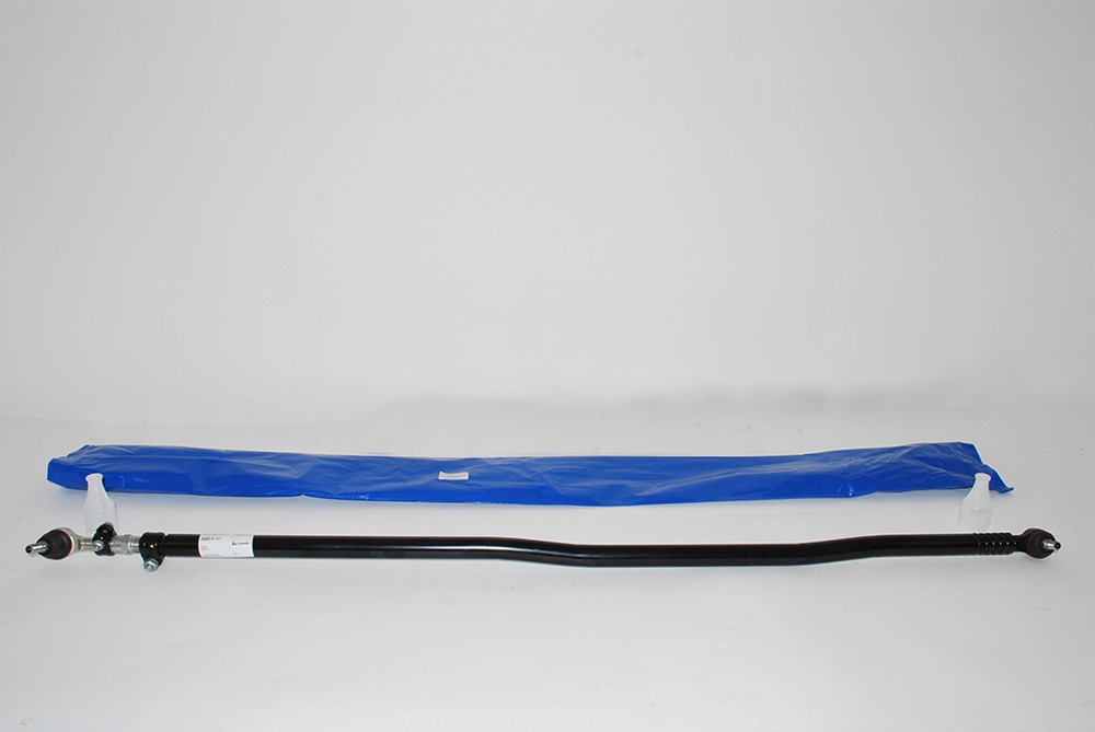 ti000q80000