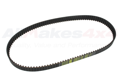 LR004257 - KIT - TIMING BELT - Land Rover Parts