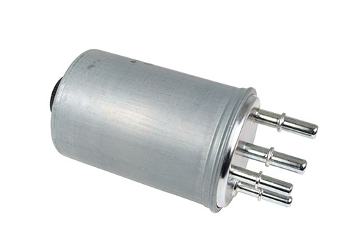 LR041978 - FILTER - FUEL - 3.0L V6 DIESEL - Land Rover Parts