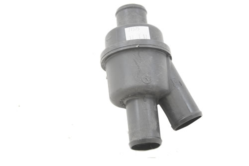 PEL500110 - THERMOSTAT - HOUSING - Land Rover Parts