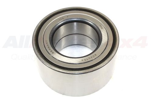 RLB000011 - BEARING - KNUCKLE TO HUB - Land Rover Parts