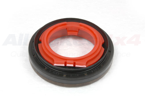 TZB000050 - SEAL - Land Rover Parts