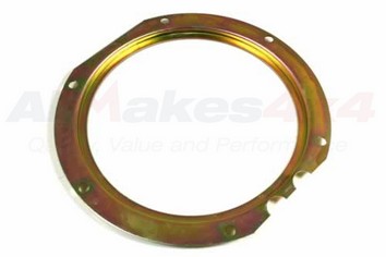 235968 - RETAINER - FRONT - SEAL - SWIVEL HOUSING
