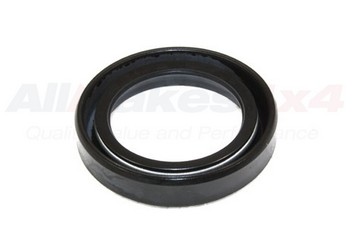 571059 - OIL SEAL - FRONT COVER - PETROL