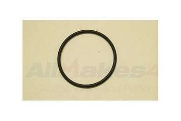 A-19-30 - O RING