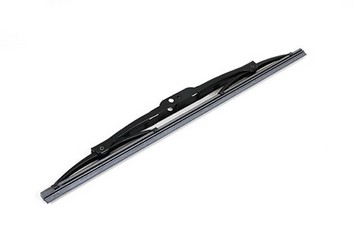 AMR1806G - WIPER BLADE EXACT FIT