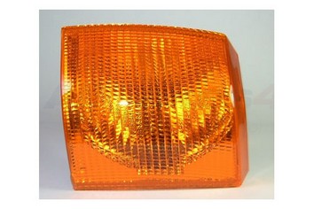 AMR2688 - LAMP - INDICATOR - FRONT - LH