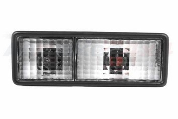 AMR6510W - LAMP - REAR ASSEMBLY