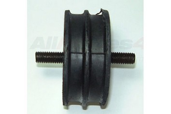 ANR1808 - MOUNTING - RUBBER