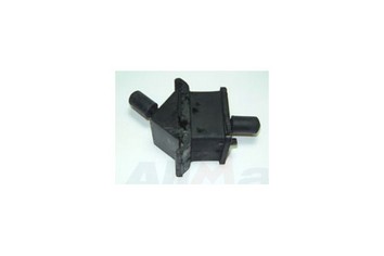ANR3201 - MOUNTING - RUBBER - LH