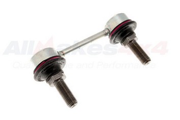 ANR3304 - LINK ASSEMBLY - ANTI ROLL BAR