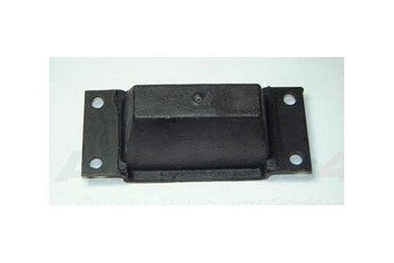 ANR4188G - BUMP STOP - FRONT