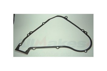 ERR3616G - GASKET FRONT COVER