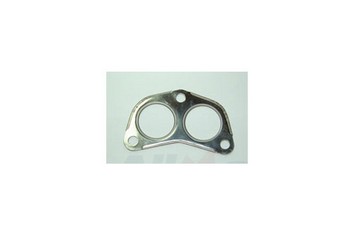 ETC4524 - GASKET - FRONT PIPE AND CATALYST
