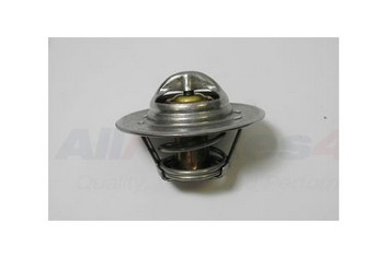 ETC4765 - THERMOSTAT - ENGINE COOLING - 88 DEGREES
