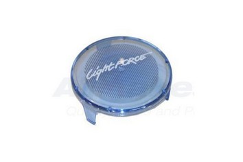FBLUCBWD - Crystal Blue Combo filter lens