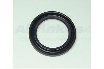 FRC3099 - OIL SEAL - STUB AXLE - FRONT
