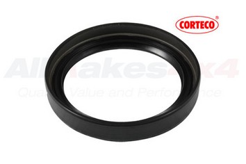 FRC8222G - HUB SEAL OUTER
