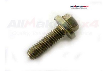 FS106206 - BOLT AND WASHER ASSY - HEX.HEAD