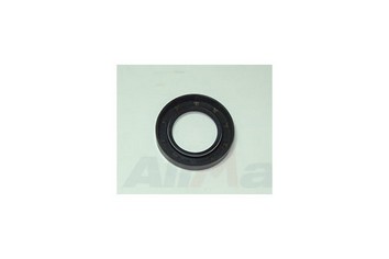 FTC3276G - OIL SEAL - FRONT DRIVESHAFT