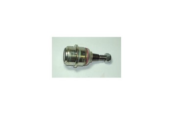 FTC3570 - BALL JOINT - FRONT DRIVE SHAFT - UPPER