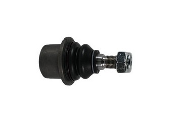 FTC3571D - BALL JOINT - FRONT DRIVE SHAFT AND HUB