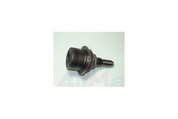 FTC3571G - BALL JOINT - FRONT DRIVE SHAFT AND HUB