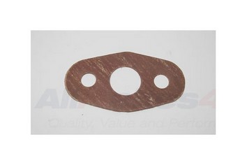 FTC3647 - GASKET - SWIVEL PIN - FRONT