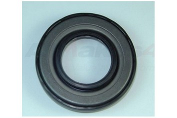 FTC4822 - OIL SEAL - FRONT DRIVESHAFT