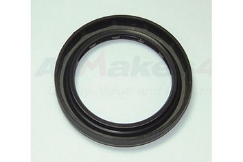 FTC4851G - SEAL - DIFFERENTIAL - OIL