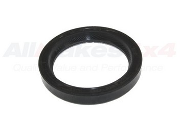 FTC500010 - SEAL - OIL - EXTENSION CASE - R380