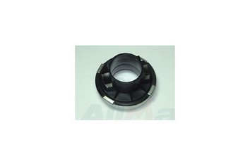 FTC5200 - BEARING - CLUTCH RELEASE