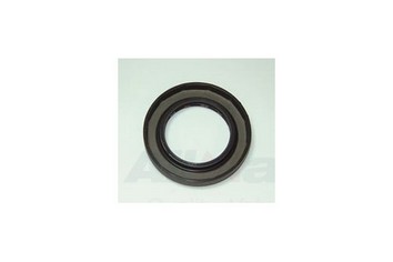 FTC5258G - SEAL - DIFFERENTIAL
