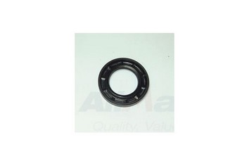 FTC5303 - SEAL - OIL - TRANSMISSION ASSEMBLY