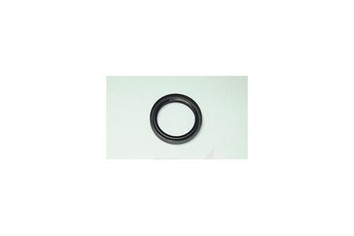 FTC840 - OIL SEAL - STUB AXLE - FRONT