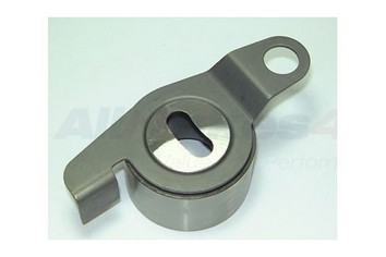 LHP100840 - TENSIONER - ASSEMBLY