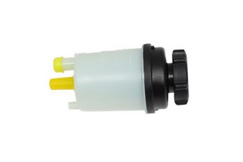 LR000578 - RESERVOIR ASSY - Land Rover Parts