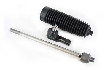 LR010670 - BALL JOINT - SPINDLE KIT - STEERING RACK