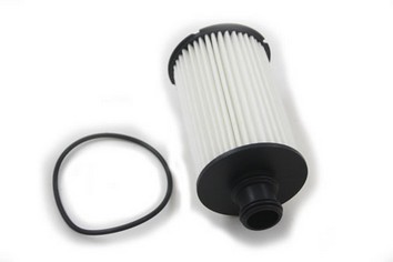 LR011279 - FILTER - OIL - ELEMENT AND SEAL - PETROL